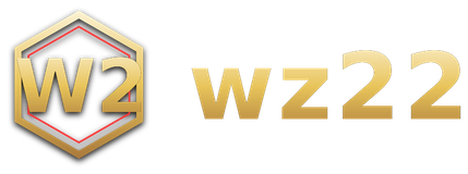 wz22 logo