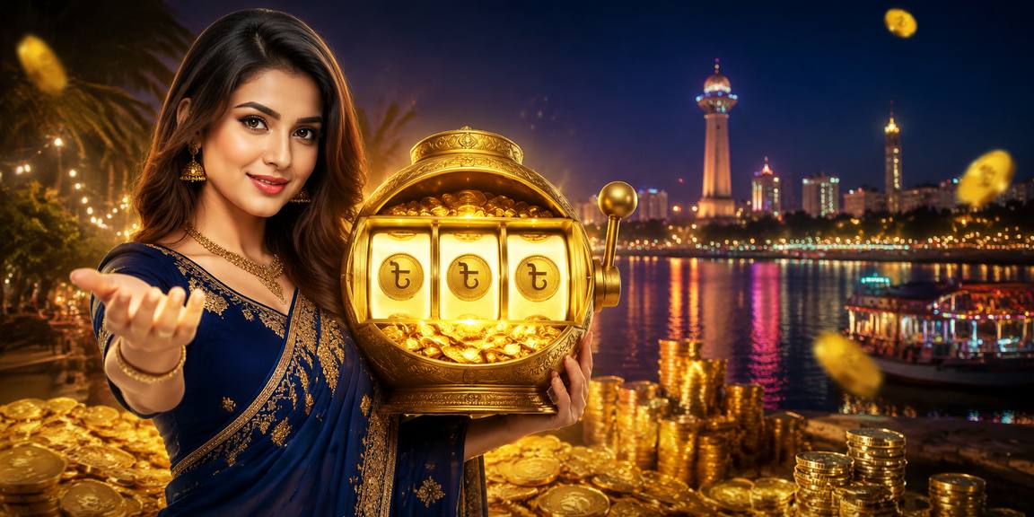 wz22 মোবাইল ওয়ালেট বোনাস