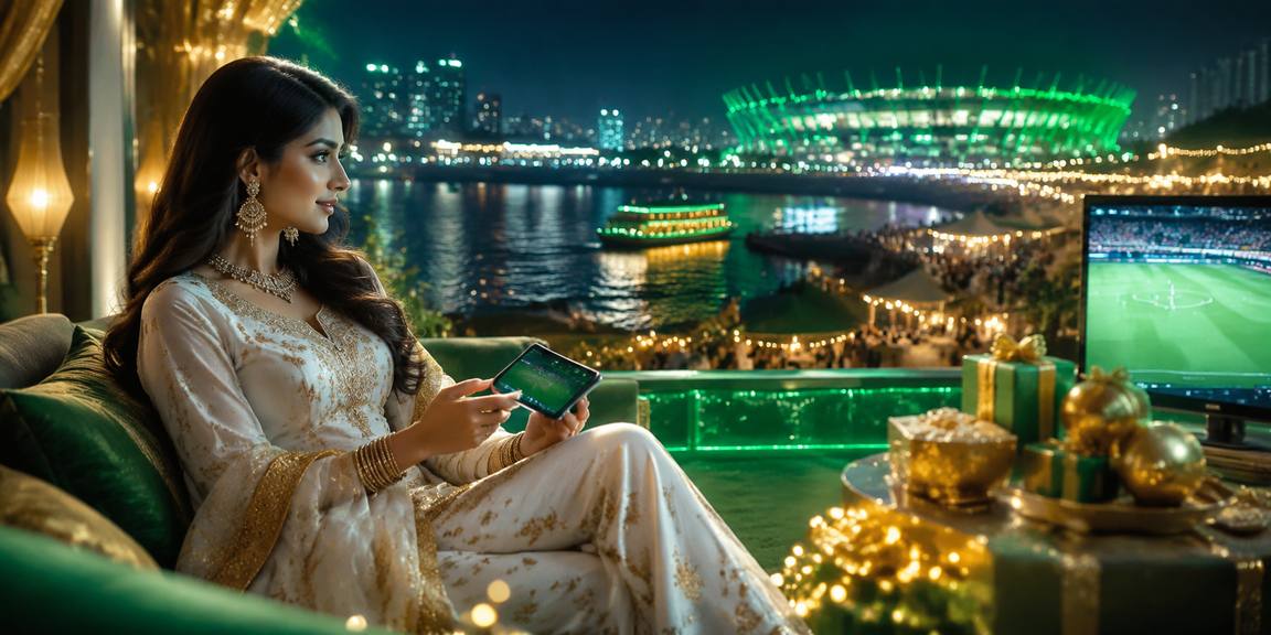 wz22 wz22-এ আপনার আইনি অধিকার ও শর্তাবলি