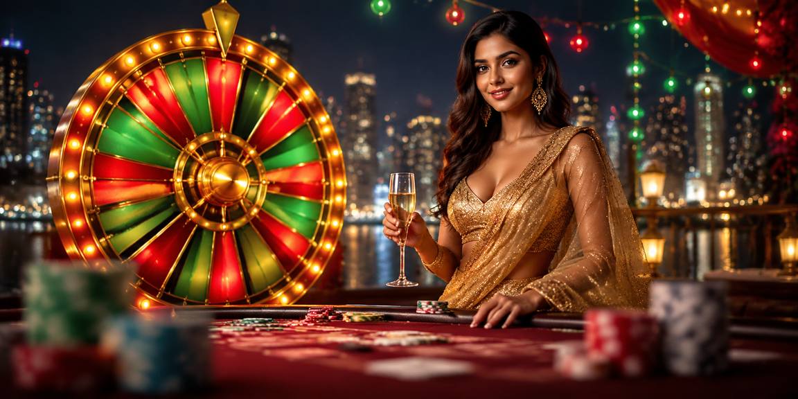 wz22 wz22 — বাংলাদেশের জন্য, স্থানীয় পেমেন্টে